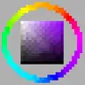 API-GeneratorColor
