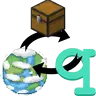 (Quark Compat) Oh The Biomes We've Gone