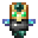 Soulflare Totem