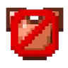 Copper Tools and Armor Remover