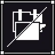 VoxlOrigins