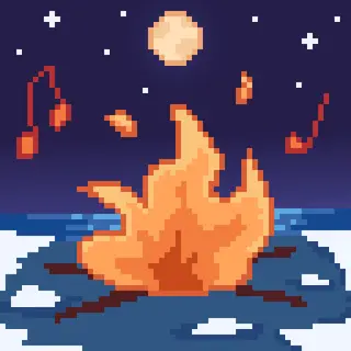 Origins: Whimsy Classes