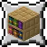 Collectibles Advancments