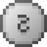 Shoots Currency