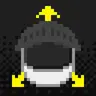 Origins: Murder Drones
