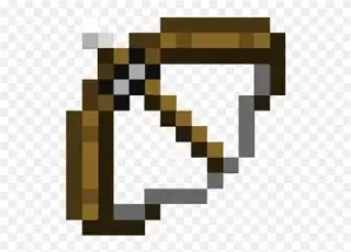 Minecraft Challenge Hunter