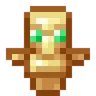 Totem Alert