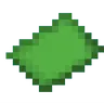 Ender Paper