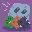 spooky and cookies