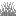 Opgrass