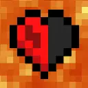 Krazy's No-Hit Challenge Datapack