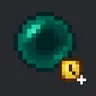 Longer EnderPearl Cooldown