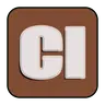 Craftable Iron