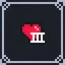 Complementary Third Life