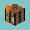 firemaster crafting tweeks