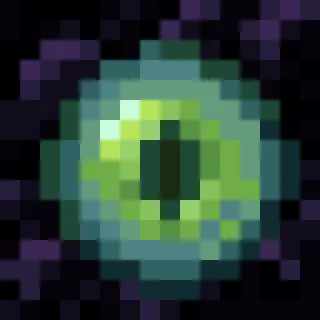 Force it!