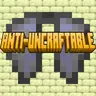 Anti-uncraftable