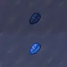 Invisible Item Frames by YoungEagle12
