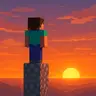More World Height