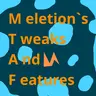 MTAF