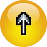 Motionomicon