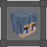 Teggs Woodcutter