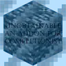 Unobtainable - An Addon for Completionist