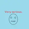 Serious Deaths