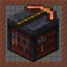 Smithing Progression