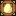 Better Spawn Eggs craft