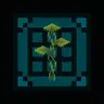 Craftable Small Dripleaf