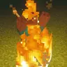 [WLR] Working Lightning Rod