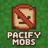 Pacify Mobs