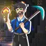 boti_timer