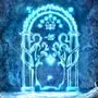 Nomadic Realms