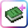 More Crafts by Juix