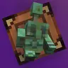 Statue Crafting