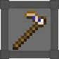 Teggs Quick Farming