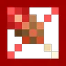 MrEnderNerd's No Hunger Bar