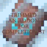 Trimmed - An Addon for Completionist
