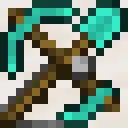 CMBT (Combat)