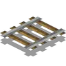 Affordable Rails