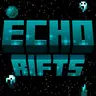 Echo Rifts