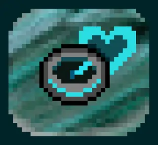 Recovery Compass on Death/Respawn