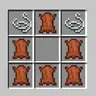 Balanced Bundles