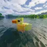 River Floaties