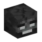 Iffex's Wither Additions