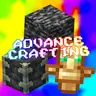 Little Advance Crafting