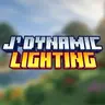 J'Dynamic Lighting