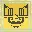 Villainous Mobs